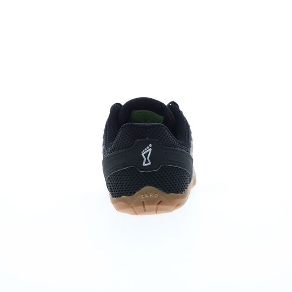 Inov-8 Womens Bare-XF 210 V3 Black Shoes (NWT) - Picture 6 of 7